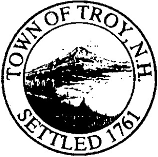 Troy Services